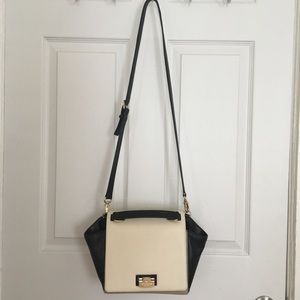 Kate Spade Crossbody Bag